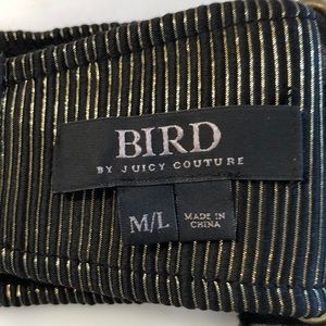 Juicy Couture Accessories - Juicy couture belt Juicy Couture Accessories - Juicy couture belt